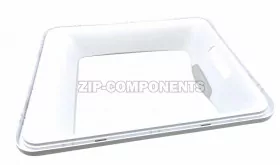 Внутренняя рама стиральных машин Whirlpool (Вирпул) C00325581 81075023762