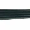 Ремень 1252J5, для стиральной машины EL BOSCH, SIEMENS 678914, 354131