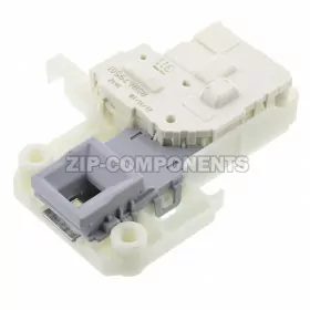 Замок люка СМ Electrolux 3792036026