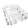 Корзина ПММ Whirlpool - 482000099353 C00522878