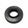 Сальник 25x52x8/11.5 SKL стиральной машины Zanussi 1246149007
