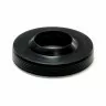 Сальник 25x52x8/11.5 SKL стиральной машины Zanussi 1246149007