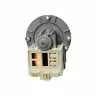 Помпа на 3 винтах, универсальная LEILI BPX2-184 40W Indesit C00301531
