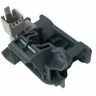 Замок двери посудомоечной машины Indesit C00275699