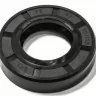 Сальник 25x47x10/12 GPD Candy 92445469 Indesit Ariston 274299 - Двойной