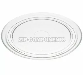 Тарелка микроволновой печи Electrolux 4055382263