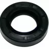 Сальник 30x52x10/12 WFK ELECTROLUX ZANUSSI - 50095515008 SIEMENS BOSCH - 417478 Tipo GP