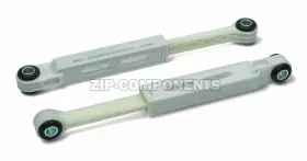 Амортизатор для стиральной машины AEG (АЕГ)   100N