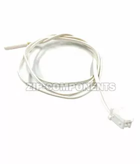 Датчик морозильной камеры Haier 0074091551