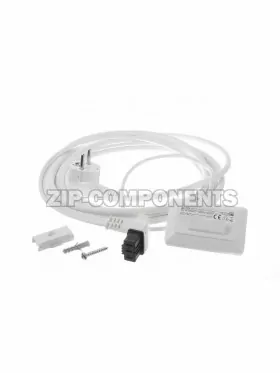 Wi-Fi модуль для холодильников с функцией HomeConnect Bosch 17000703