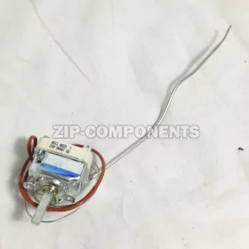Термостат плиты Indesit C00052585