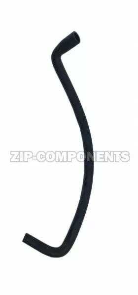 Патрубок (дозатор-бак) стиральной машины Haier 0020300862
