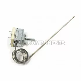 Термостат духовки HANSA T-299°C 8032828, 8007537, 8040983,  EGO 55.17069.140