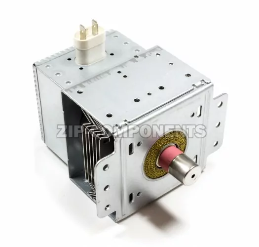 Магнетрон LG 2M214-01TAG 900W