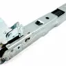 Петля духовки Electrolux 3577350063