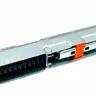 Петля духовки Electrolux 3577350063