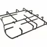 Решётка верхняя для газовой плиты INDESIT ARISTON C00303496, C00290770