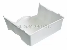 Ящик холодильника Atlant 769748400601