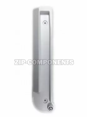 Направляющая ящика левая Indesit C00384954