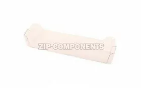 Балкон двери холодильника LG MAN63068201