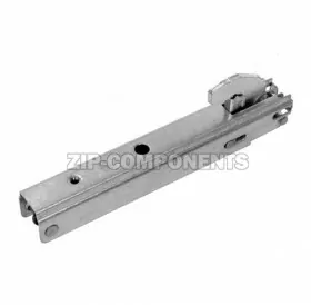 Петля двери духовки Korting 1260000095