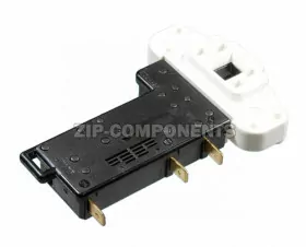 УБЛ AEG 57016