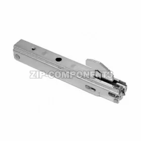 Петля двери духовки Korting 1260000101