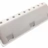 Редан (ребро барабана) Indesit 097565