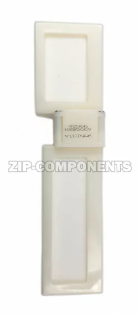 Заслонка холодильника Haier 0530030309