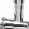 Корпус шнека для мясорубки Bosch 11017252