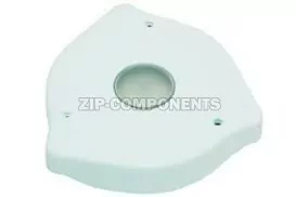 Пробка для соли посудомоечных машин Ariston C00041088