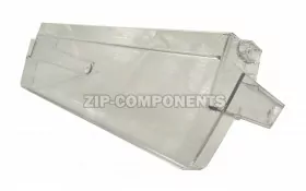 Балкон двери холодильника LG MAN62732101