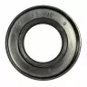Сальник 25x47x10 G2 WFK Indesit C00058969
