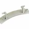 Петля люка Samsung DC61-01632A
