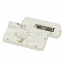 УБЛ LG 6601ER1003A