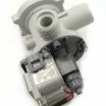 Помпа с улиткой Haier 0022150033660401