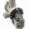 Помпа с улиткой Haier 0022150033660401