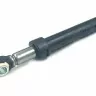 Амортизатор стиральной машины (Suspa) Haier 0020809886B Оригинал