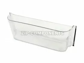 Балкон двери холодильника LG MAN62849201