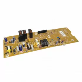 Плата управления СВЧ LG EBR69901105
