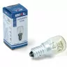 Лампа для духовки универсальная E14S 25W 300C SKL