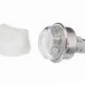 Лампа для духовки Bosch 00420775