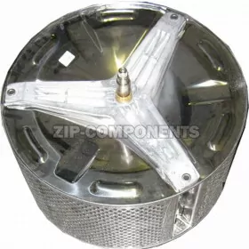 Барабан с крестовиной Beko 2815700200