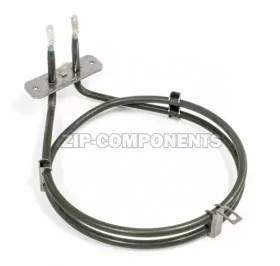 ТЭН  для духовки BEKO 262510005 1600W