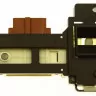 Замок люка Metalflex ZV446 Beko 2847740500