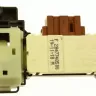 Замок люка Metalflex ZV446 Beko 2847740500
