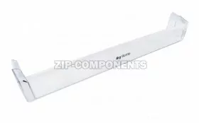 Балкон двери холодильникам LG MAN62430701
