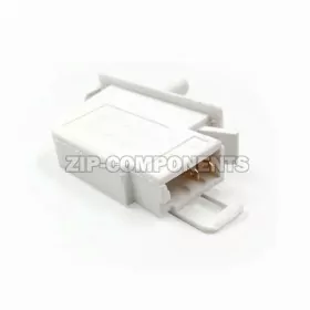 Кнопка для холодильника Samsung DA34-10108K LTK-14 3P 
