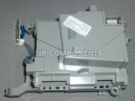 Модуль (плата управления) Beko 1784001210