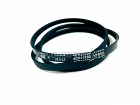 Ремень 4EPJ 1208 для стиральной машины Haier 0020300375 V12527